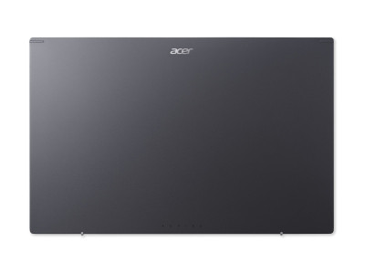 Acer : ASPIRE A17-51M-519P I5-120U 17.3IN 16GB 512GB W11 (c5-g1)