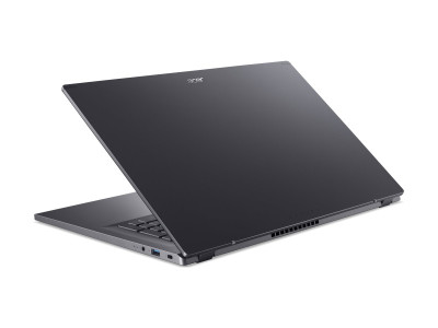 Acer : ASPIRE A17-51M-519P I5-120U 17.3IN 16GB 512GB W11 (c5-g1)