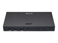 Acer : ACER.VERO MST DOCK M33 DOCKINK