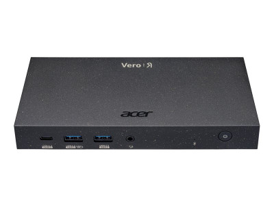 Acer : ACER.VERO MST DOCK M33 DOCKINK