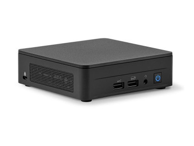 Logitech : MS BASE PACKAGE ASUS MTR BUNDLE