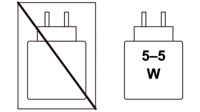 LogiLink Haut-parleur BT 5.0 TWS, 5 égalisations, noir