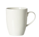 Restposten: Ritzenhoff & Breker Kaffeebecher CASABLANCA, Restposten: Ritzenhoff & Breker Kaffeebecher CASABLANCA,