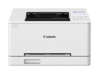 Canon i-SENSYS LBP647Cdw Imprimante laser couleur