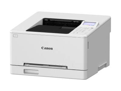 Canon : I-SENSYS LBP647CDW 25ppm (A4) 1 200X1200 DPI