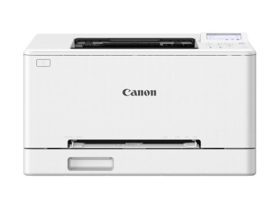 Canon : I-SENSYS LBP647CDW 25ppm (A4) 1 200X1200 DPI