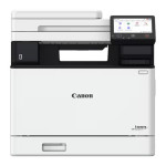 Canon I-SENSYS MF752CDW II Imprimante laser couleur multifonction