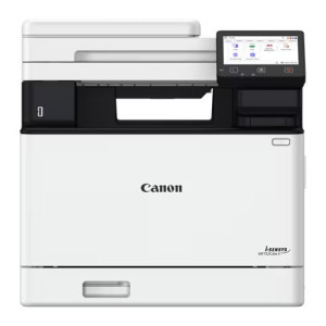 Canon I-SENSYS MF752CDW II Imprimante laser couleur multifonction