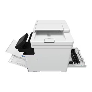 Canon I-SENSYS MF752CDW II Imprimante laser couleur multifonction