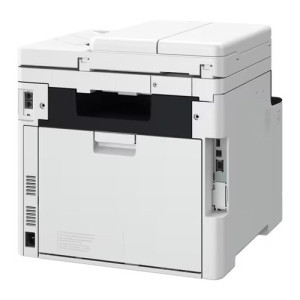 Canon I-SENSYS MF752CDW II Imprimante laser couleur multifonction