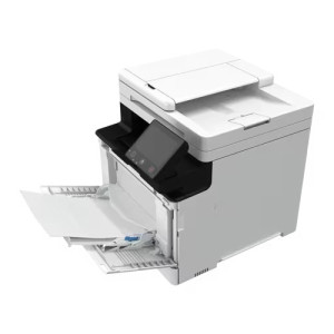 Canon I-SENSYS MF752CDW II Imprimante laser couleur multifonction