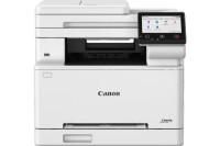 Canon i-SENSYS MF664Cdw Imprimante laser couleur multifonction