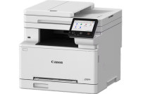 Canon i-SENSYS MF664Cdw Imprimante laser couleur Multifonction A4 Canon i-SENSYS MF664Cdw Imprimante laser couleur Multifonction A4