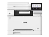 Canon i-SENSYS MF667Cdw Imprimante laser couleur multifonction
