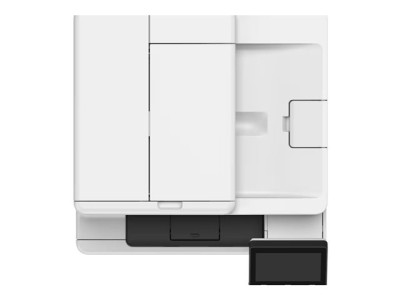 Canon i-SENSYS MF667Cdw Imprimante laser couleur multifonction