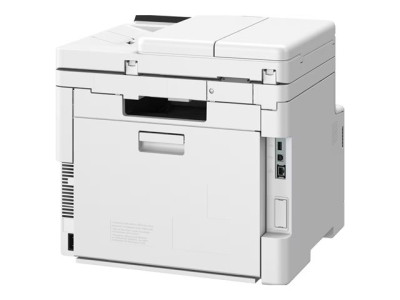 Canon i-SENSYS MF667Cdw Imprimante laser couleur multifonction