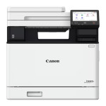 Canon I-SENSYS MF754CDW II Imprimante laser couleur multifonction