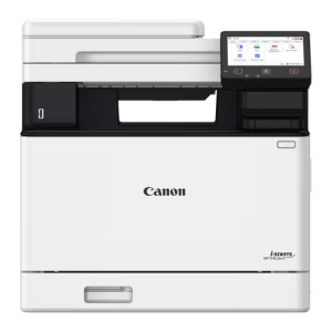 Canon I-SENSYS MF754CDW II Imprimante laser couleur multifonction