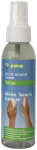 Bi-Office Spray nettoyant pour tableau blanc 