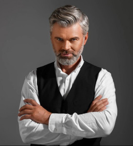 Little balance Tondeuse 6 en 1 Multi 6 Barber