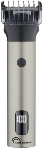 Little balance Tondeuse 6 en 1 Multi 6 Barber