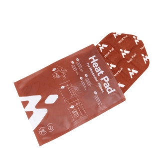 Montandor Insert chauffant Heat Pad pour coussin chauffant