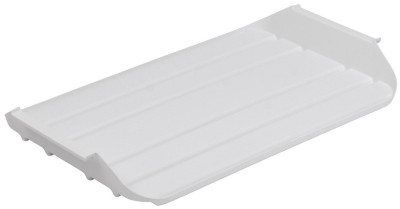 smartstore Boîte de rangement Module, 55 litres, blanc