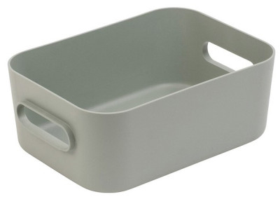 smartstore Boîte de rangement Comfort S, dark teal