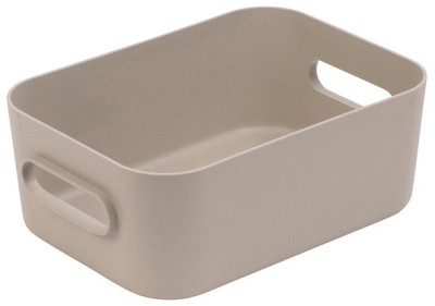 smartstore Boîte de rangement Comfort S, aquaverde