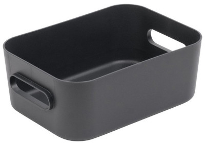 smartstore Boîte de rangement Comfort S, aquaverde
