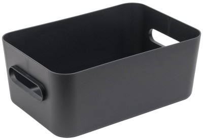 smartstore Boîte de rangement Comfort M, dark teal