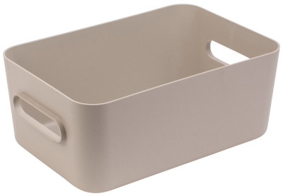 smartstore Boîte de rangement Comfort M, aquaverde