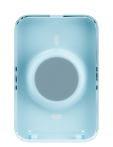 satino by wepa HYGINITY Distributeur de sachets hygiéniques