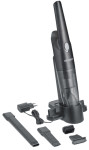 SEVERIN 3-in-1 Akku Hand-Staubsauger HV 7130 SEVERIN 3-in-1 Akku Hand-Staubsauger HV 7130