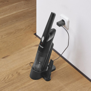 SEVERIN 3-in-1 Akku Hand-Staubsauger HV 7130