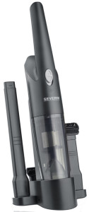 SEVERIN 3-in-1 Akku Hand-Staubsauger HV 7130