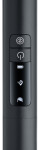 SEVERIN Elektrischer Bodenwischer SC 7177, schwarz