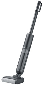 SEVERIN Elektrischer Bodenwischer SC 7177, schwarz