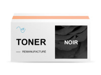 ALT : Toner Noir remanufacturé alternative 3000 pages pour PANTUM CM1100adw