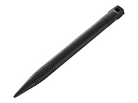 Panasonic : REPLACEMENT STYLUS PEN FZ-55 pour TOUCHSCREEN MODELL