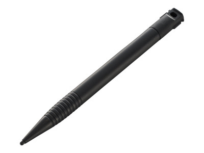 Panasonic : REPLACEMENT STYLUS PEN FZ-55 pour TOUCHSCREEN MODELL