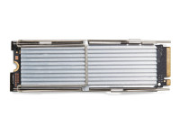 HP : ZTRB 1TB PCIE 2280 TLC M.2 kit SSD