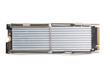 HP : ZTRB 1TB PCIE 2280 TLC M.2 kit SSD