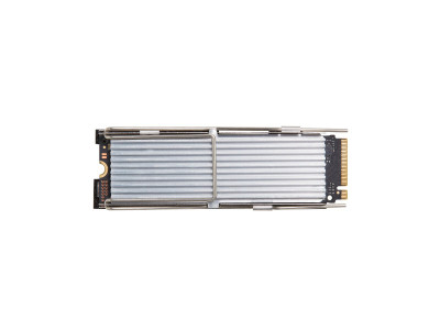 HP : ZTRB 1TB PCIE 2280 TLC M.2 kit SSD