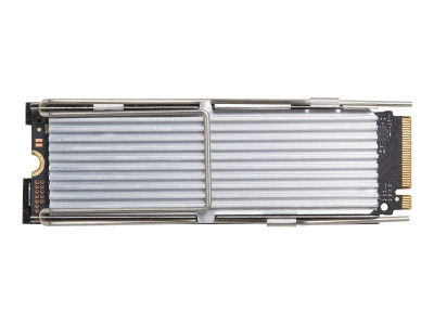 HP : ZTRB 1TB PCIE 2280 TLC M.2 kit SSD