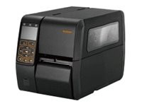 Bixolon : ASSY-AUTO-CUTTER-kit pour XT5-40N printer