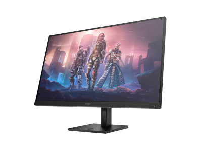 HP : OMEN BY HP 31.5 INCH QHD 165HZ OPG 45405572