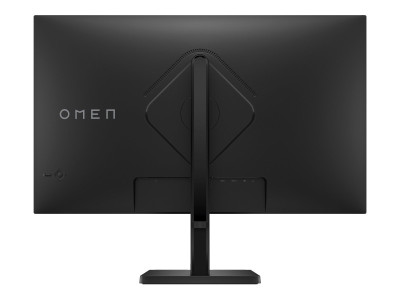 HP : OMEN BY HP 31.5 INCH QHD 165HZ OPG 45405572