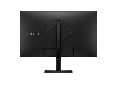 HP : OMEN BY HP 31.5 INCH QHD 165HZ OPG 45405572