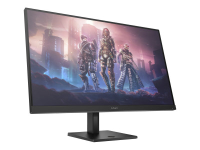 HP : OMEN BY HP 31.5 INCH QHD 165HZ OPG 45405572